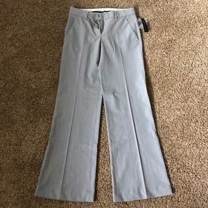 Theory dress pants